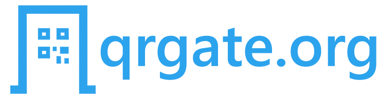 QRGATE